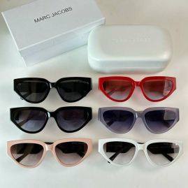 Picture of Marc Jacobs Sunglasses _SKUfw55405977fw